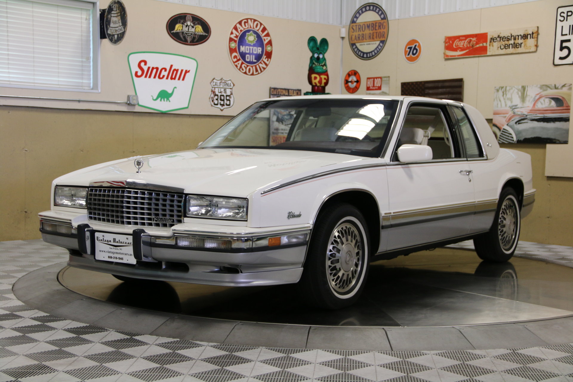 1991