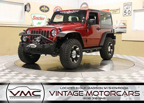 10567222fc60e low res 2012 jeep