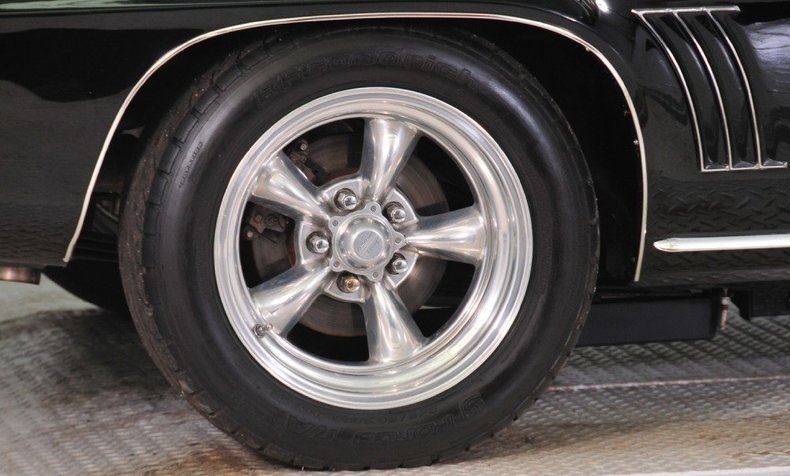 159685 d79fc91ce6 low res
