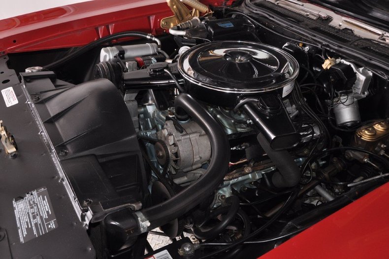 1969 Pontiac Gto