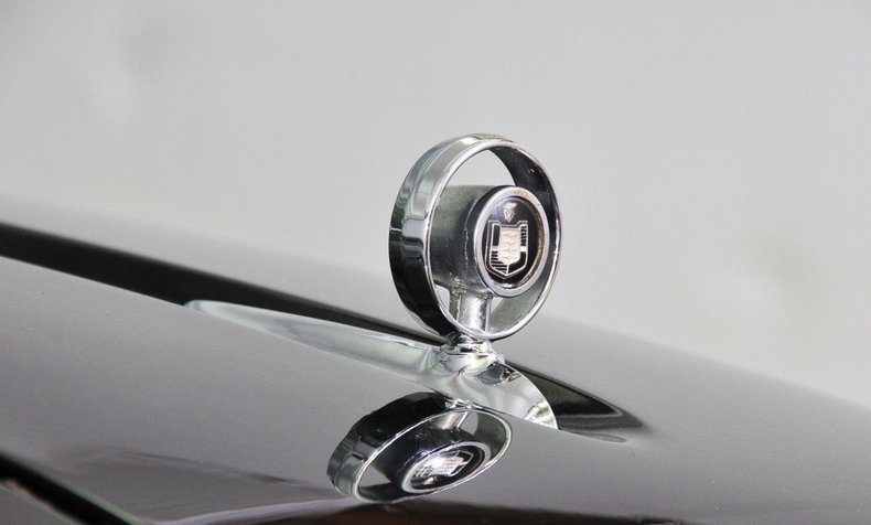 1960 Mercury Custom