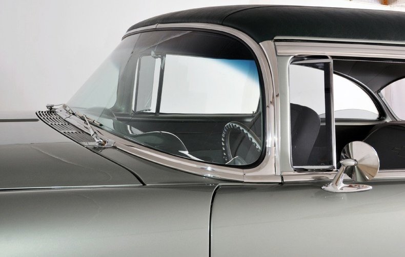 1955 Chevrolet