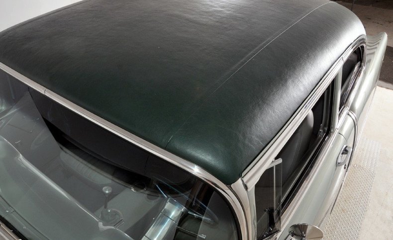 1955 Chevrolet