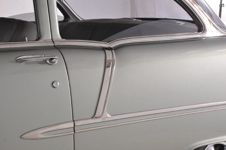 1955 Chevrolet