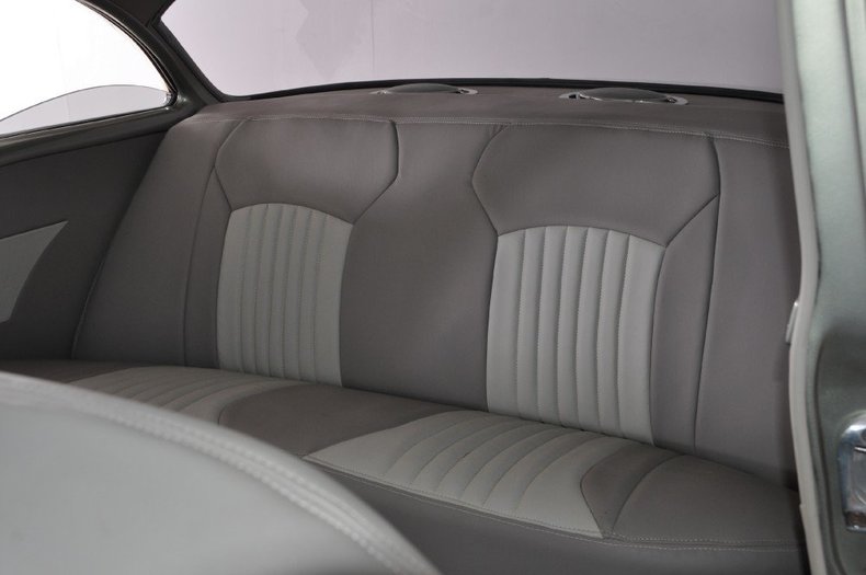 1955 Chevrolet