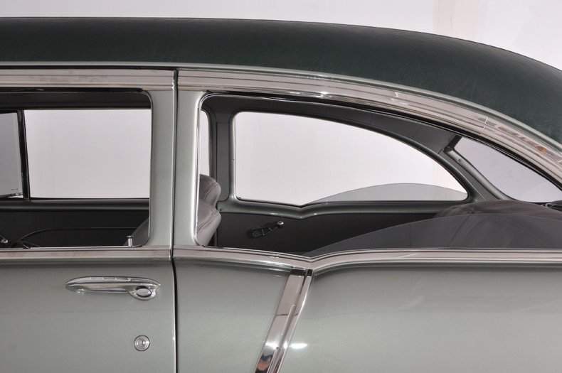 1955 Chevrolet