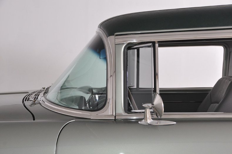 1955 Chevrolet