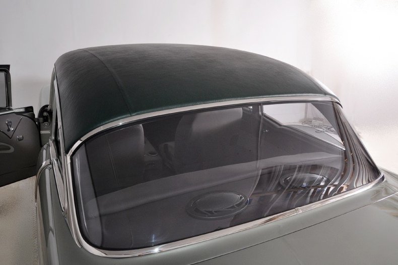 1955 Chevrolet