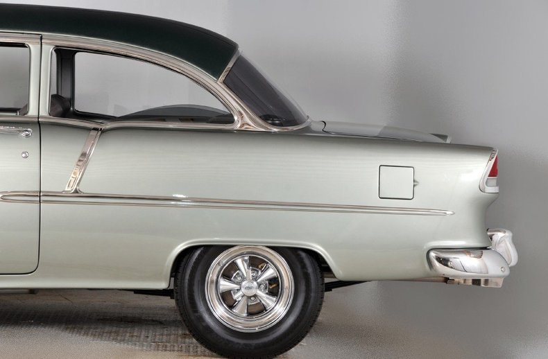 1955 Chevrolet