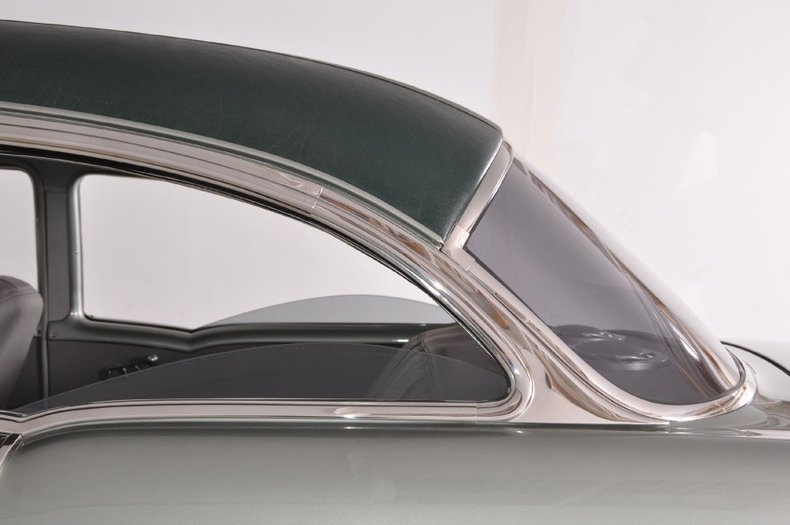 1955 Chevrolet