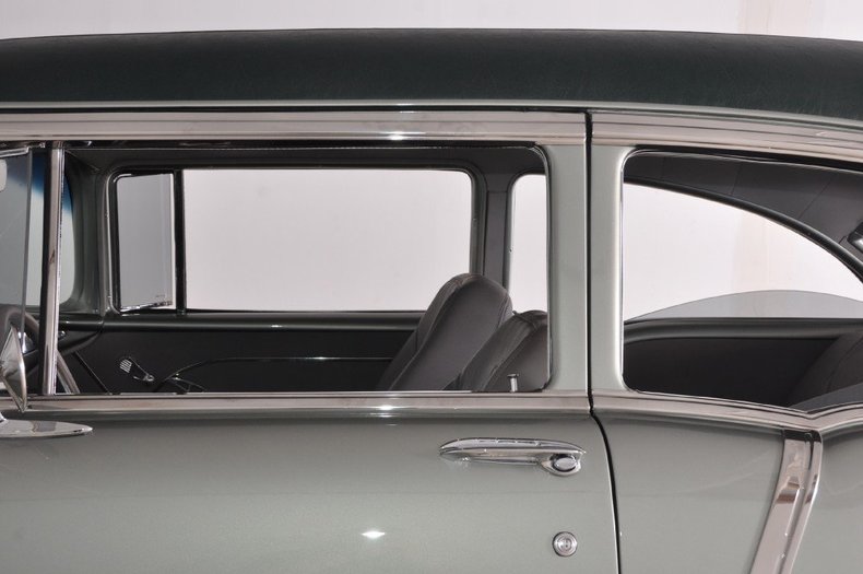 1955 Chevrolet