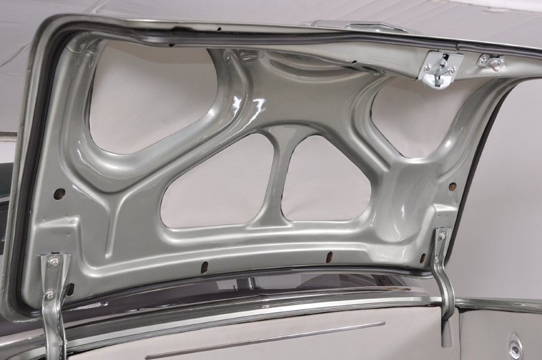 1955 Chevrolet