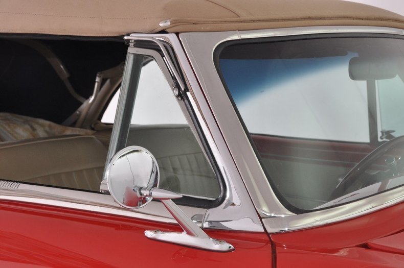 1954 Ford