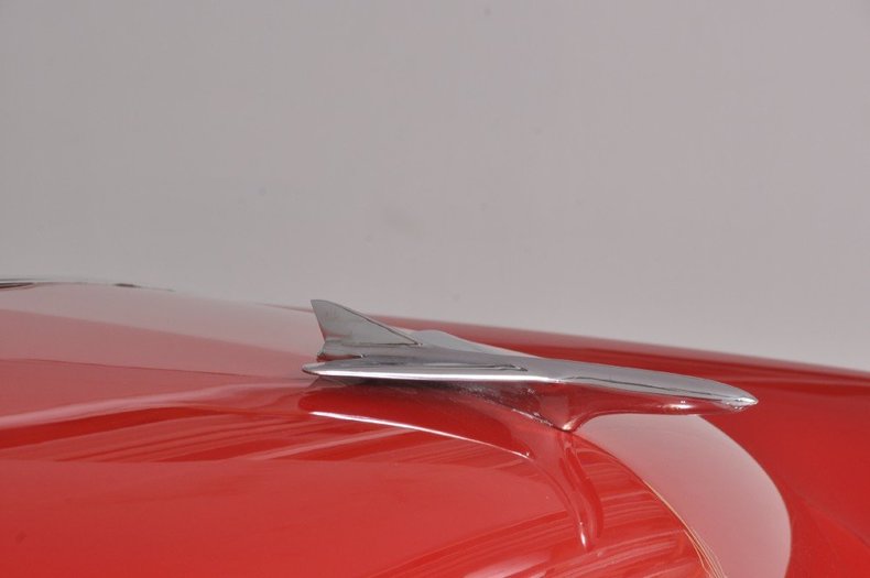 1954 Ford