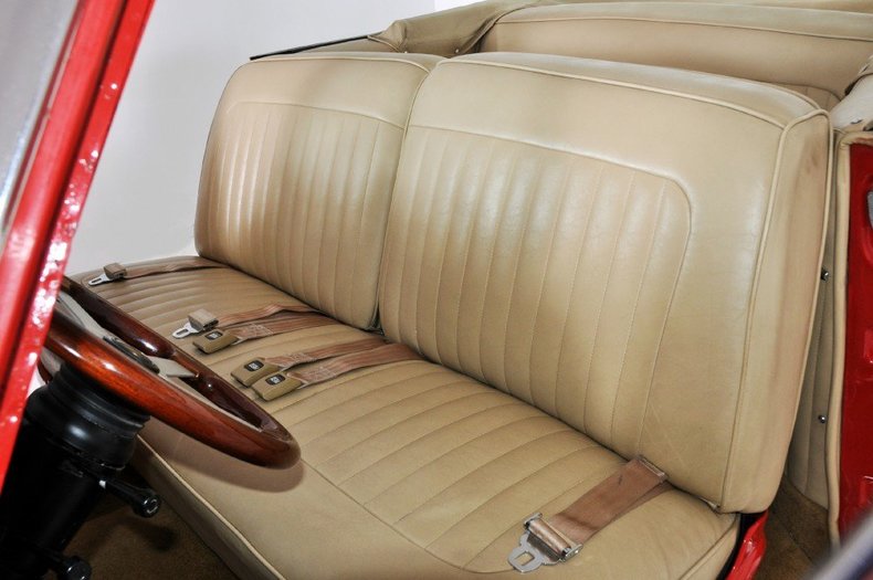 1954 Ford