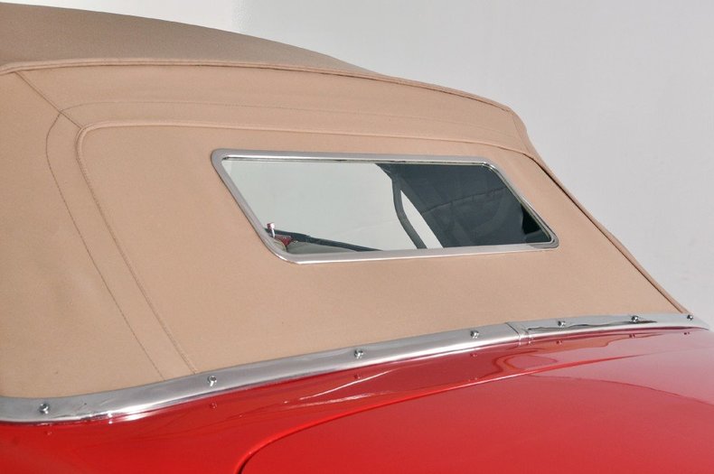 1954 Ford