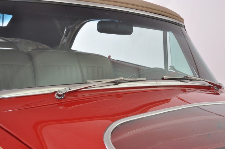 1954 Ford