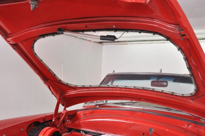 1954 Ford