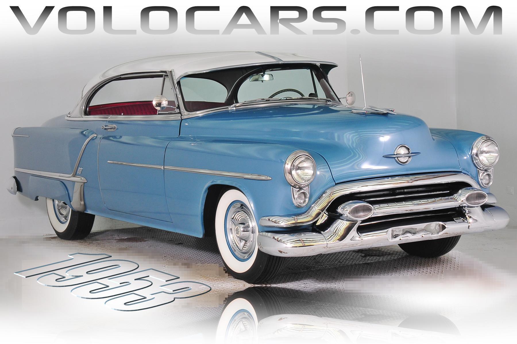 204228 olds 53b cvr
