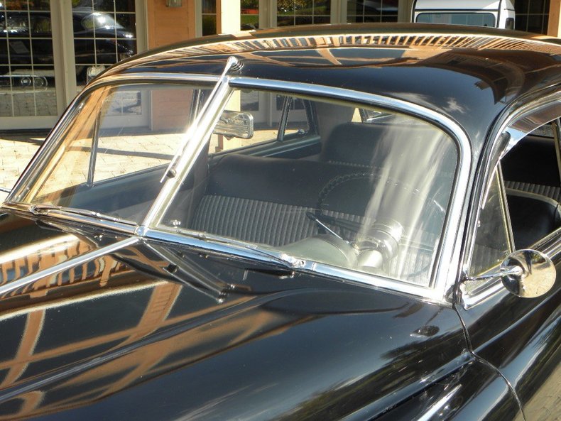 1949 Buick Roadmaster