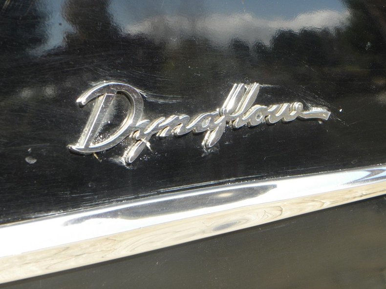 1949 Buick Roadmaster