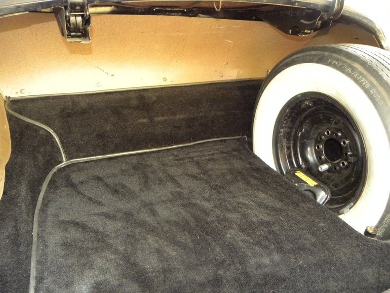 1949 Buick Roadmaster
