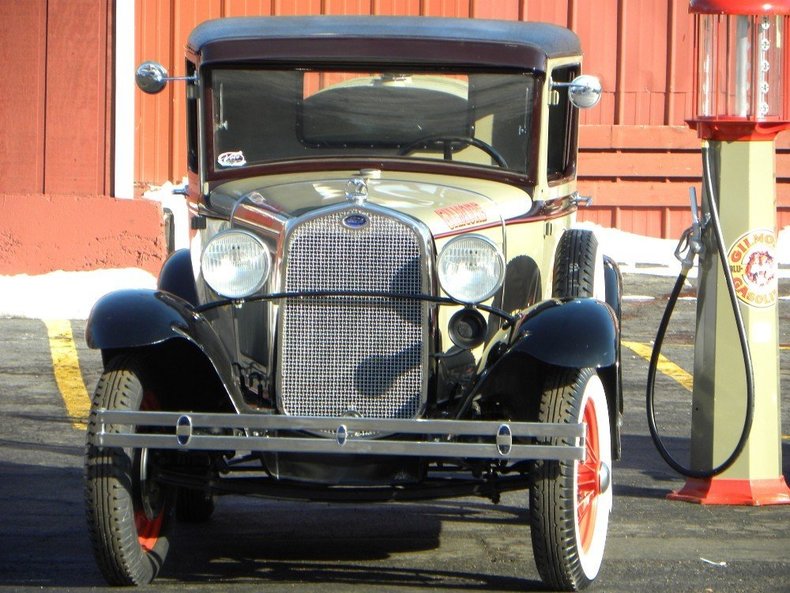 179390 dfe10222df low res