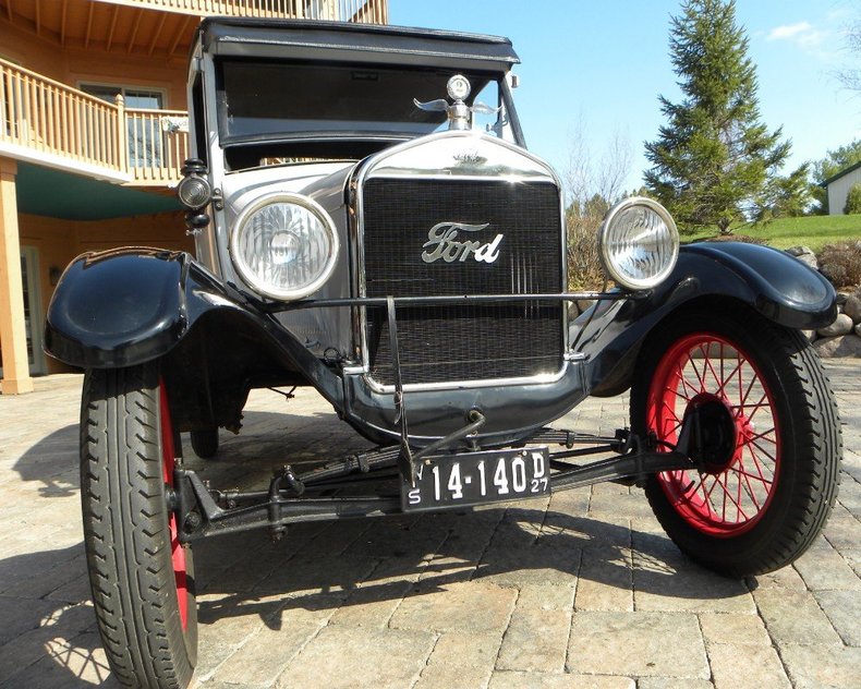 167605 c794cee21b low res
