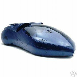 33257416e65ddc low res 2090 hollywood concept car