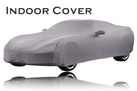 2014 Chevrolet Corvette