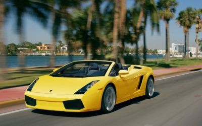 33257529d5a084 hd 2007 lamborghini gallardo