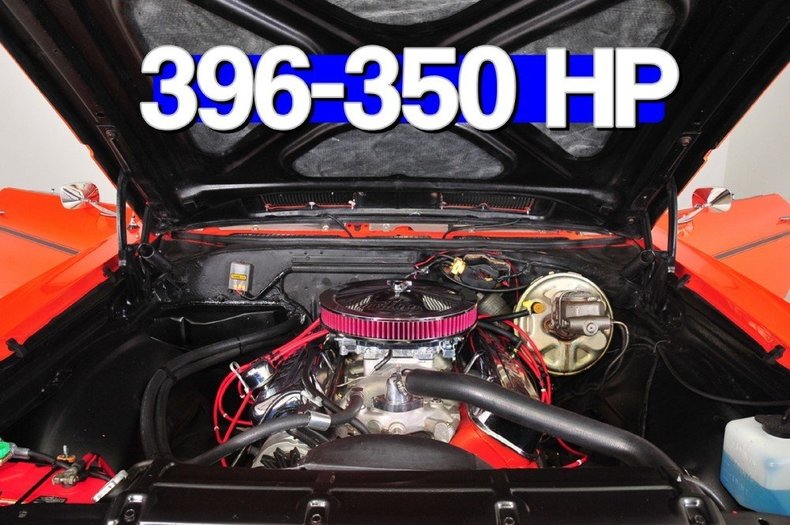 182326 d8ad72ec5d low res