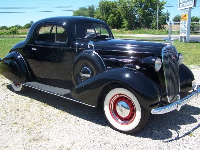1936 buick special model 40 buick special hemmings motor news 1936 buick 40 coupe volo auto museum 1936 buick special model 40 buick special hemmings motor news 1936 buick 40 coupe volo auto museum