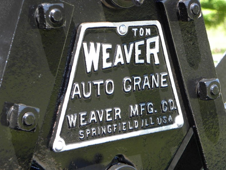 1929 Ford Model A