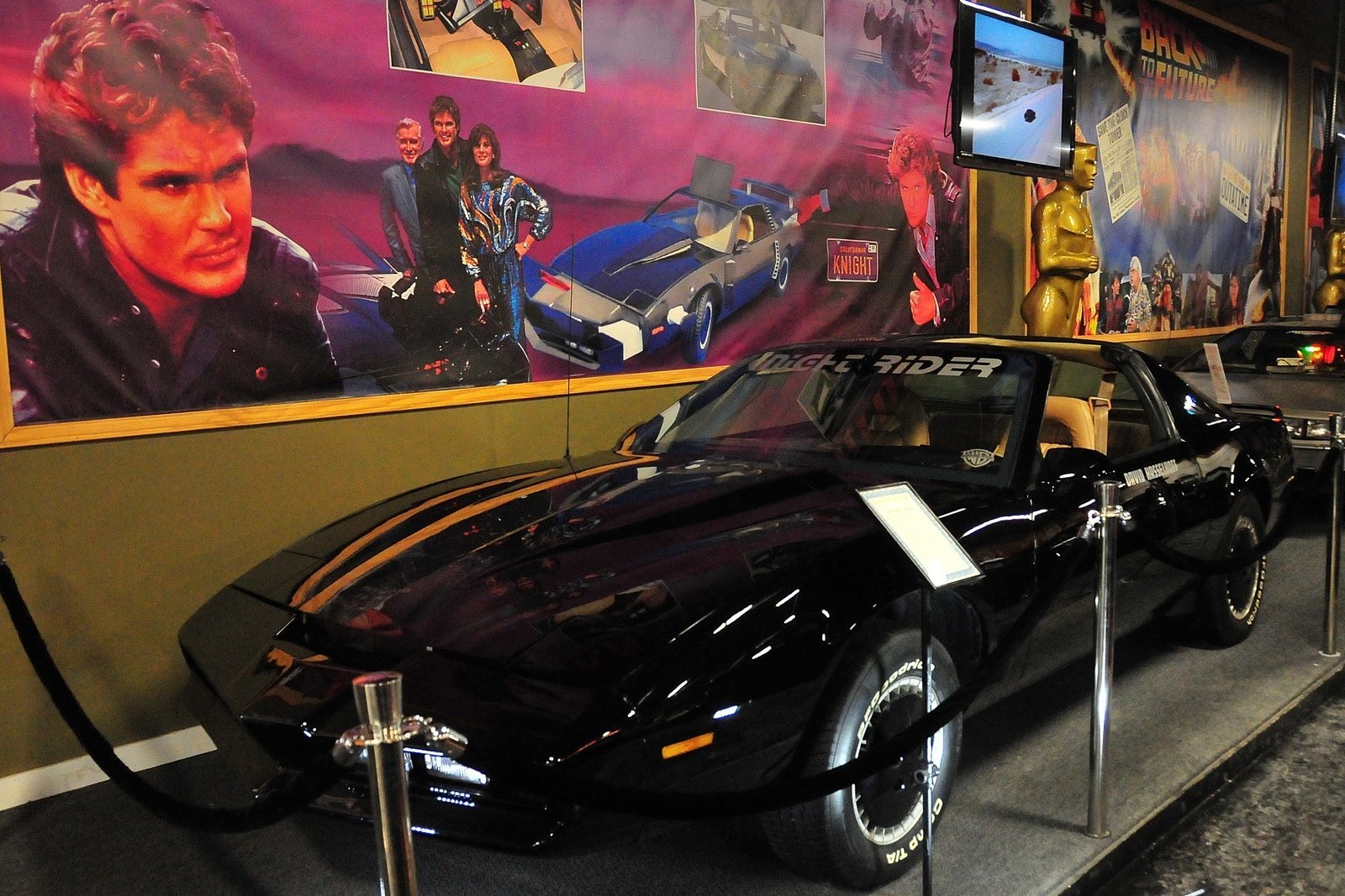 3449763f548db9 hd 1983 pontiac kitt