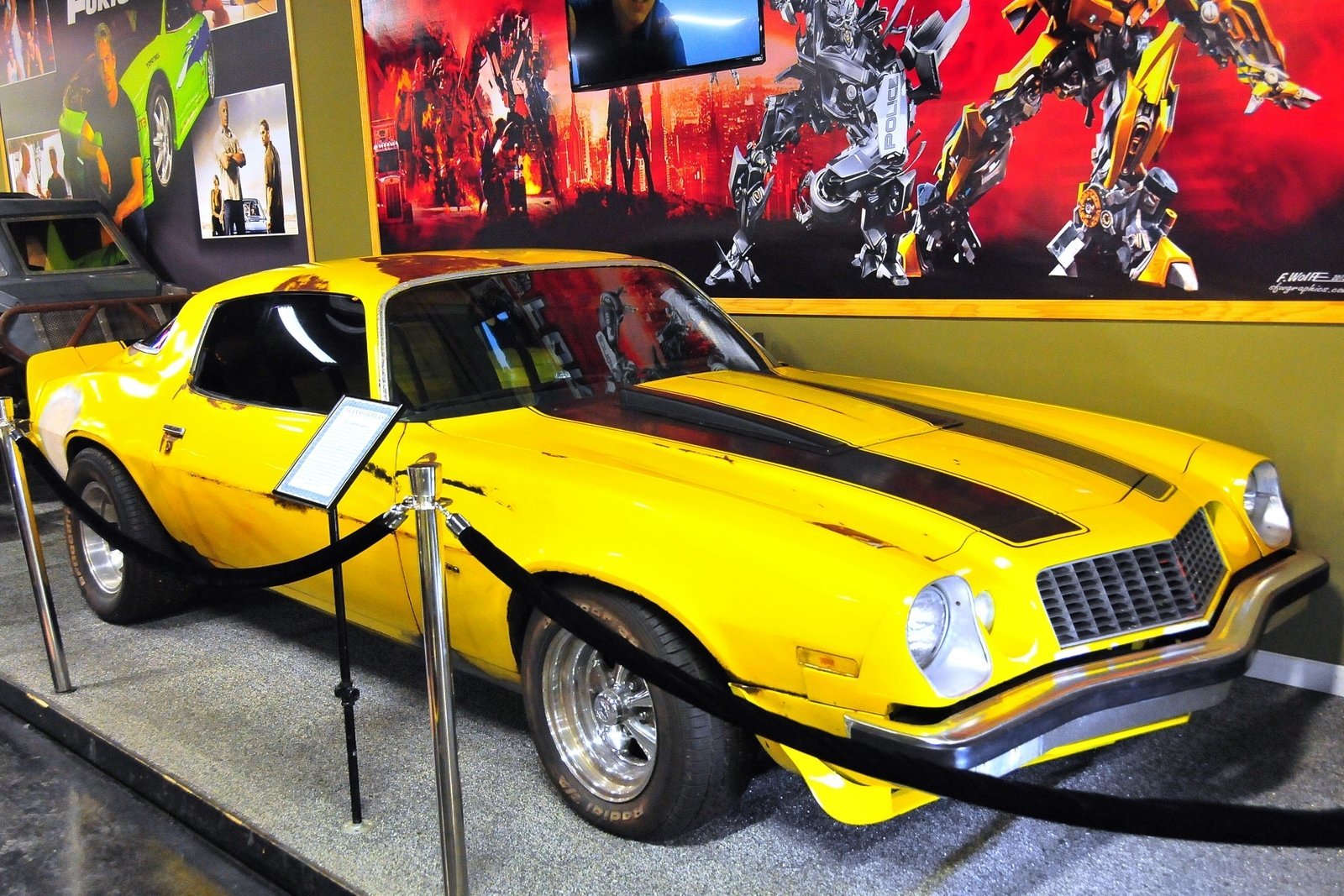 344825904755b8 hd 1977 chevrolet camaro