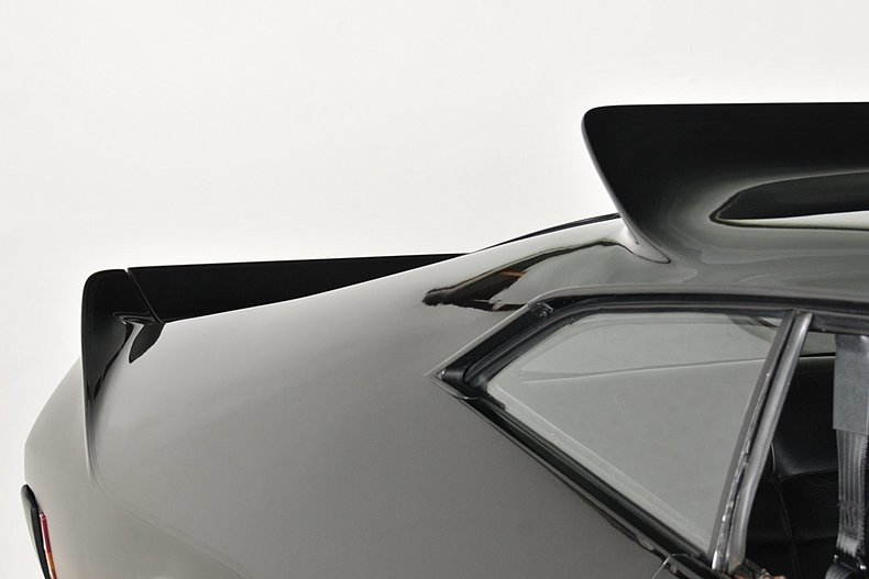 1975 Ford Falcon