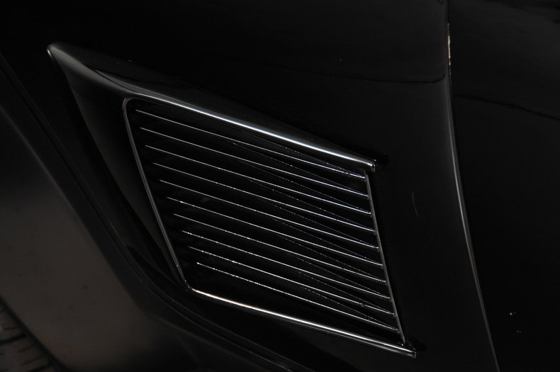 1975 Ford Falcon