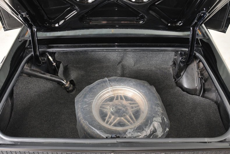 1975 Ford Falcon