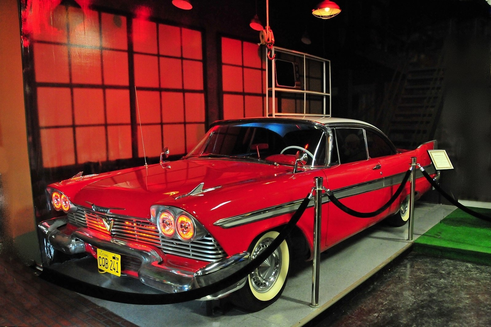 3448266ad60614 hd 1957 plymouth fury
