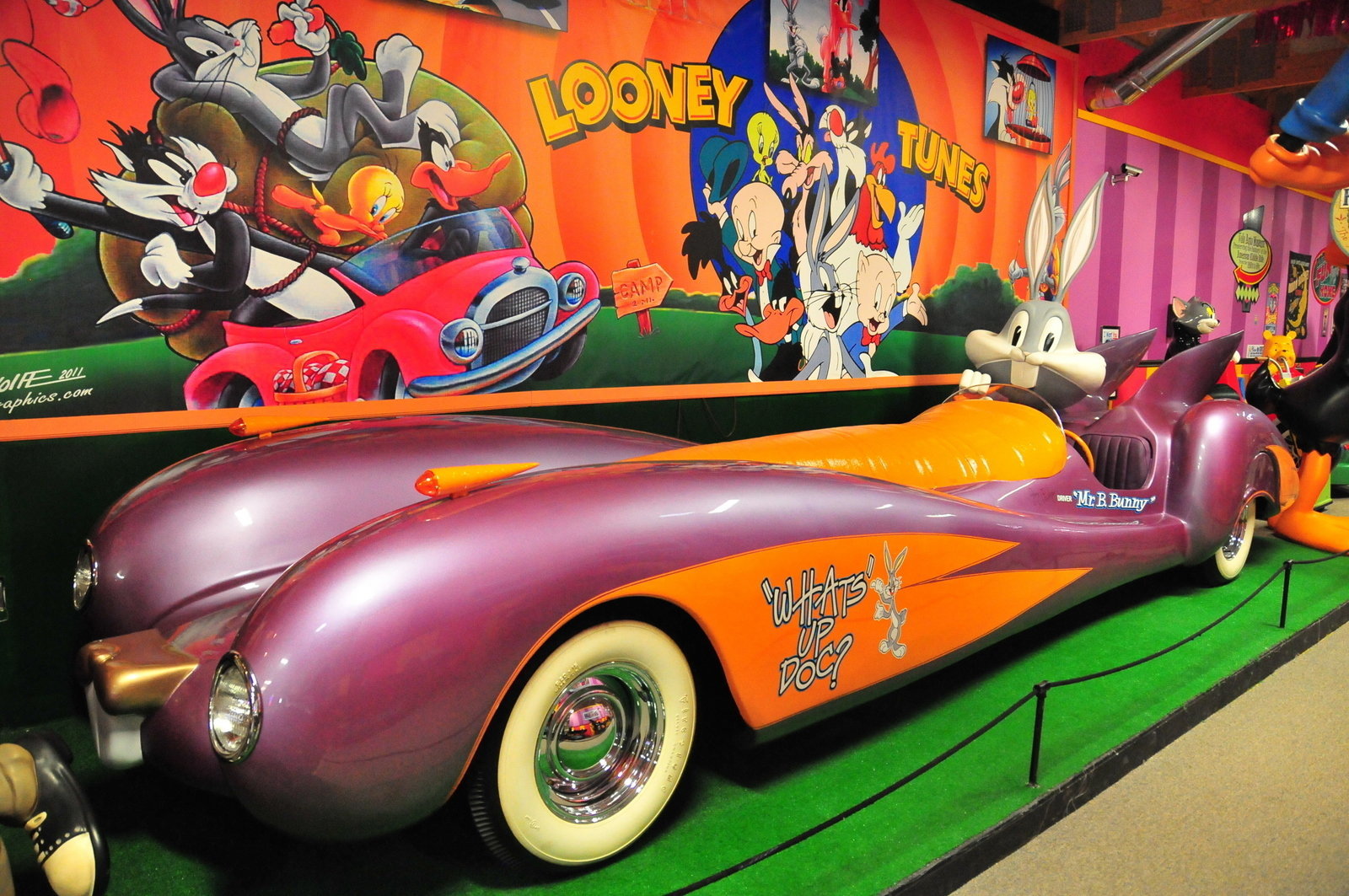 345346bfce59c9 hd 1938 volkswagen carrot car