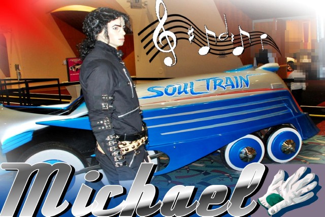136844 2137 main l