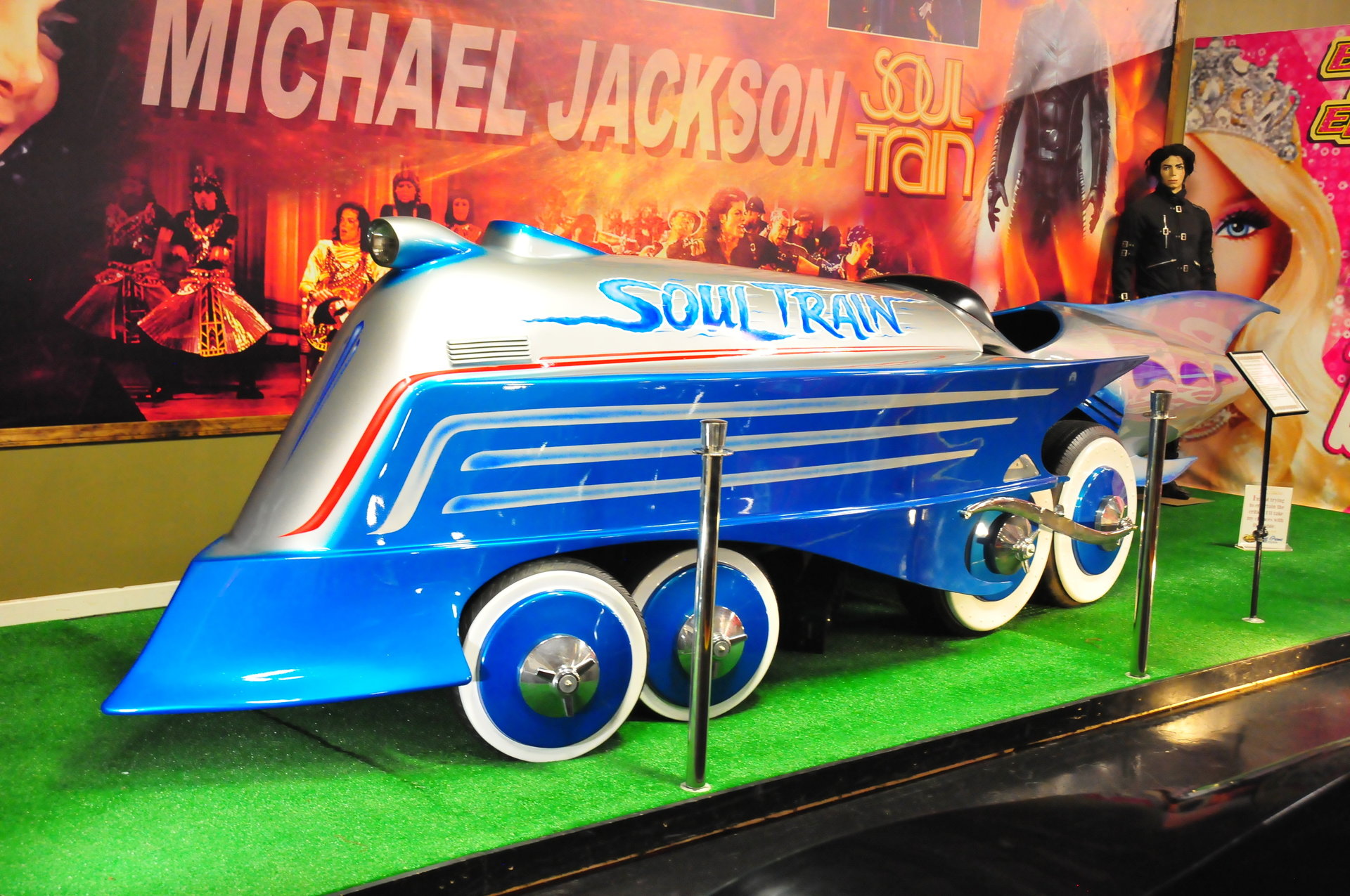 397478e8b1b6b4 hd 1958 chrysler soul train