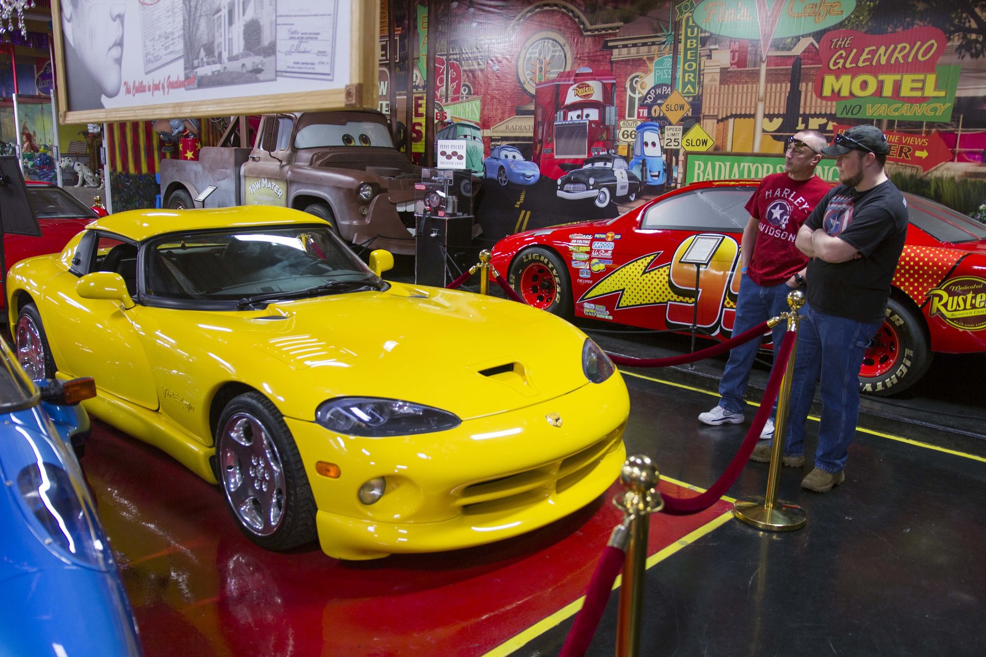 34497814aa2421 hd 2002 dodge viper