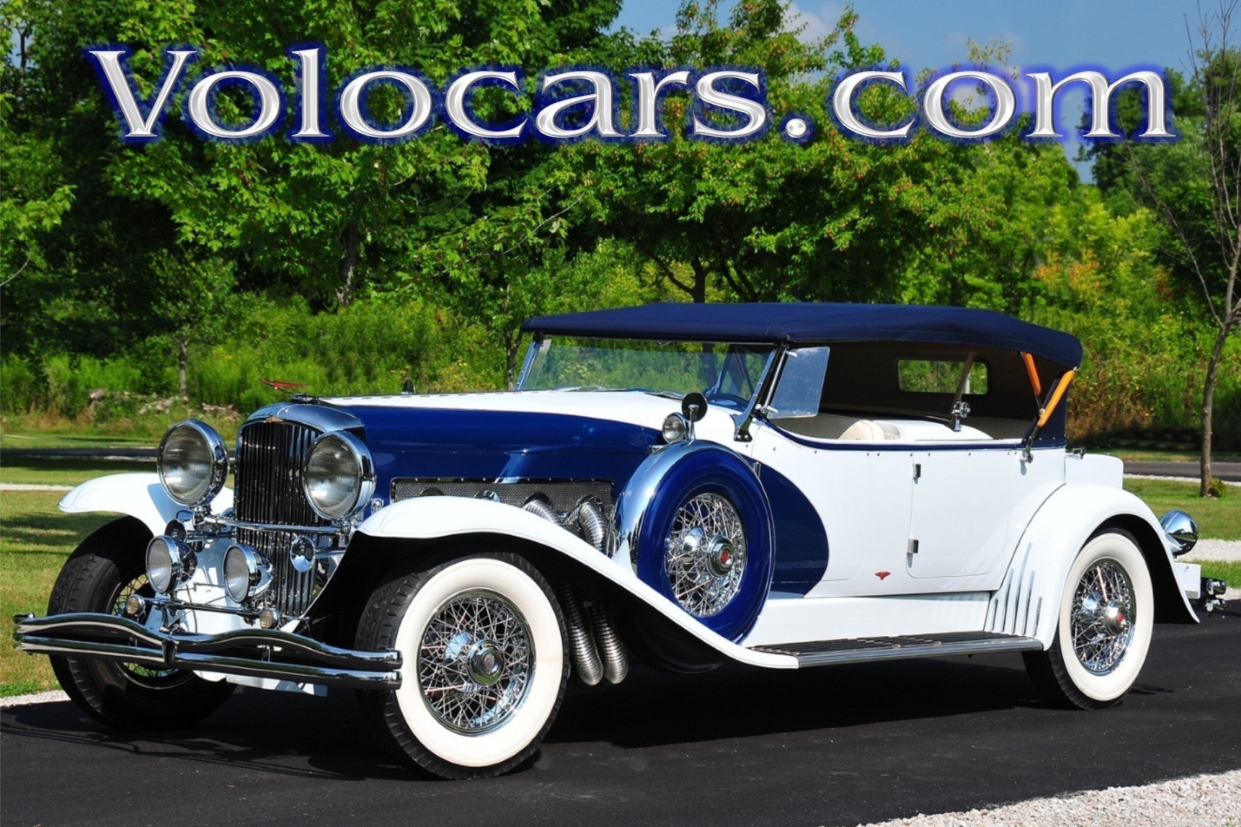 395098b0a41415 hd 1932 duesenberg ii walker lagrande