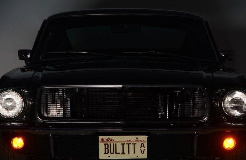 141974 7a21d043fd low res