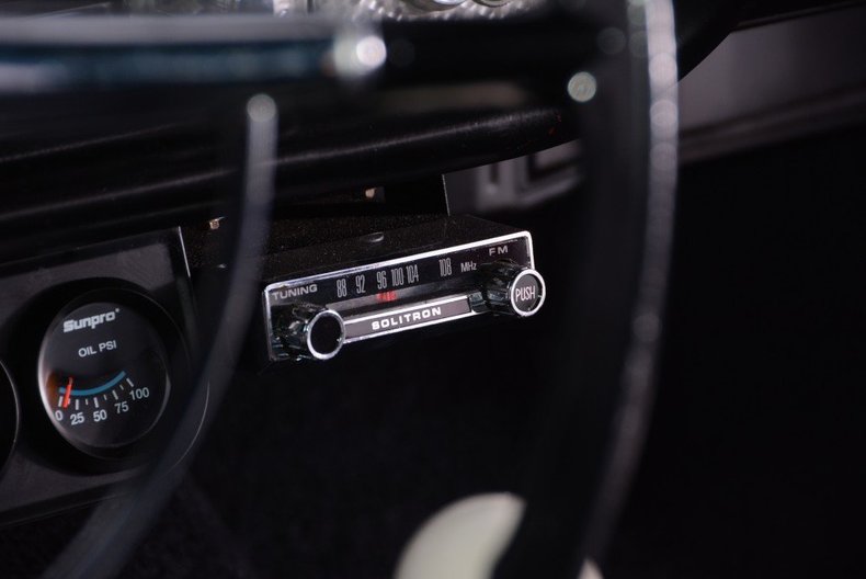 1964 Chevrolet Impala