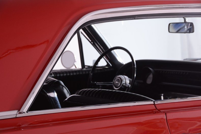 1964 Chevrolet Impala
