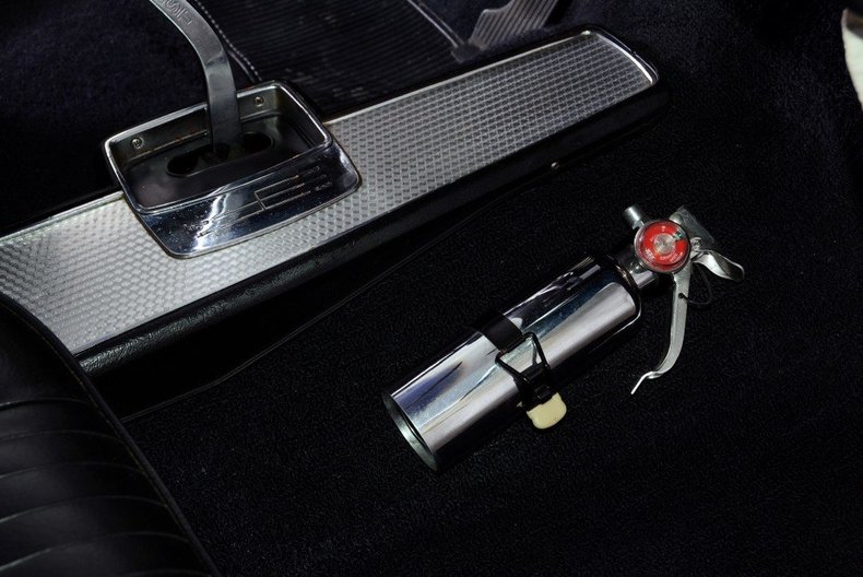 1964 Chevrolet Impala