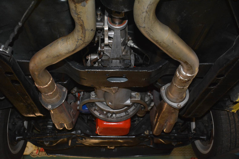 213318 b12be09cab low res